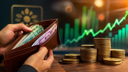 واریز ۹۳ همت سود به حساب ۳۰ میلیون سهام&zwnj;دار