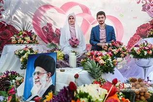 ذرذذ