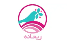 رهبر انقلاب: در طی مراتب الهی بین مرد یا زن تفاوتی نیست