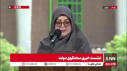 مهاجرانی: ۱۱۸۱۸۰ واحد در بخش خصوصی آسیب دیدند/ بازسازی اماکن خصوصی بین ۶ ماه تا دو سال انجام خواهد شد