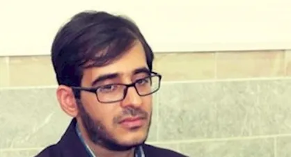 محور فعالیت&zwnj;های قرارگاه شهید احمدی روشن گفتمان سازی در جامعه/ یک&zwnj;صدایی جریان دانشجویی در مطالبه&zwnj;گری از مسئولین لازم است