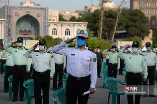 دذتد