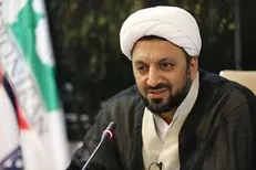 پاسخگویی به شبهات دانشجویان درباره مسائل انقلاب کتاب درسی می‌شود