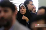 افتتاح خانه موزه آیت الله هاشمی رفسنجانی