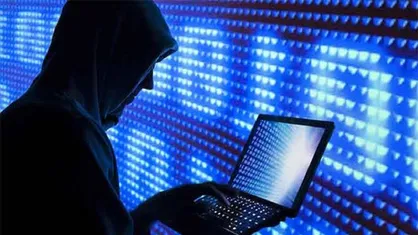 حمله سایبری به وزارت دفاع بلژیک