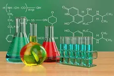 فراخوان «دومین دوره جایزه محمدرضا سعیـدی» ویژه دانشجویان دکترای شیمی