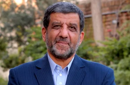 اعلام وصول سوال منطقه&zwnj;ای یک نماینده مجلس از ضرغامی