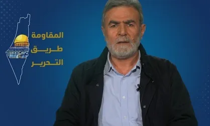 سازش با دشمن صهیونیستی، توهم است