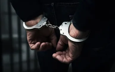 عربده‌کشی و بستن خیابان وحدت اسلامی با دستگیری متهم پایان یافت