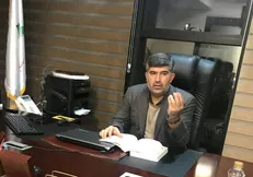 چالش‌های نیروی انسانی در ادغام بانک‌ها