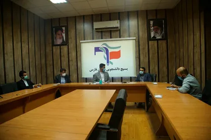 نقیب زاده: ضعف وزارت کشور در هوشمندسازی کلان شهر&zwnj;ها
