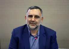 اقدامات حمایتی از کتاب در ایّام کرونا| جوادی: از ۲۳۶ هزار نسخه کتاب الکترونیکی حمایت شد