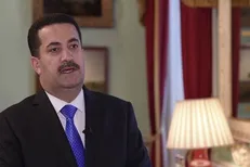 پیام عراق به کشور‌های دوست و برادر پیام همکاری و تفاهم است