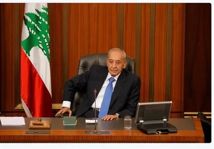 دنبال جنگ نیستیم اما از حاکمیت خود چشم&zwnj;پوشی نخواهیم کرد
