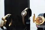 new