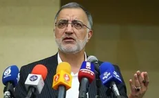 زاکانى: قیمت اجاره هاى مسکن کنترل نمى شود