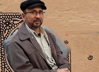 تعجب بعثی ها از روزه داری اسرای ایرانی