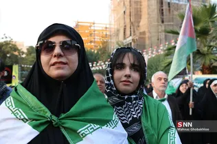 قثثقفث