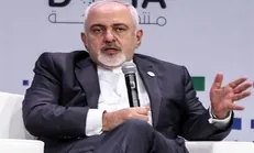 غربی‌ها از ریا و تزویر در برابر اسلام دست بردارند