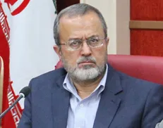 کبگانیان: سهمیه‌های کنکور با همکاری کمیسیون آموزش مجلس تعیین می‌شود / قانون مصوب تغییرات کنکور باید اجرا شود