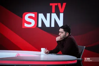 دبب