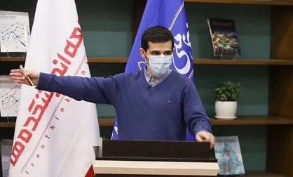 پایان انتصابات سیاسی در شرکت&zwnj;های دولتی با انتشار صورت&zwnj;های مالی