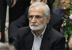 عقل ایجاب می کند دیگر وارد میدان مذاکره با آمریکا نشویم