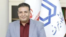 همایش بین المللی کشاورزی، محیط زیست و امنیت غذایی در دانشگاه جیرفت