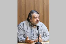روز تاسوعا، روز انتخاب است/ سرمایه‌داری چگونه در بنی‌امیه پدید آمد؟