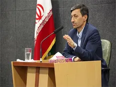 در مقابل محرومیت‌ها مسئول هستیم