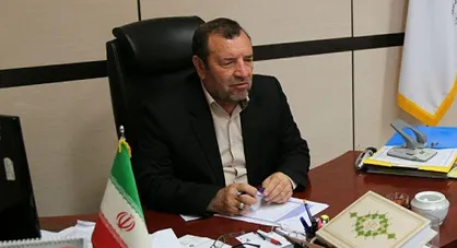 گروه&zwnj;های جهادی استان گزارش کذب می&zwnj;دهند/ در خصوص اقدامات استانداری فقط به وزارت کشور گزارش می&zwnj;دهیم!