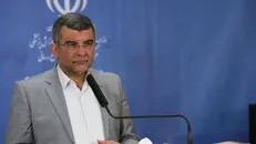 آسان گیری و عادی پنداری بزرگترین آفت مبارزه با کووید ۱۹ است / ضرورت رعایت ۱۰۰ درصدی مردم