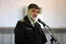 دستگیری تعداد دیگری از تروریست‌ها در مخفیگاهشان / اعتراف به تخریب اماکن عمومی و مذهبی
