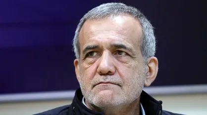 بی&zwnj;خبری از تسویه ۱۶۲ هزار میلیارد تومان بدهی دولت برجام به تامین اجتماعی