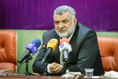 تولید کلزا از ۴۲۰ هزار تن گذشت