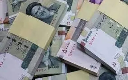 کاهش ۱۹۲ هزار میلیارد تومان از بدهی&zwnj;های دولت