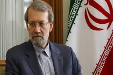 جریان‌های تروریستی از محل فروش وقاچاق موادمخدر تامین مالی می‌شوند