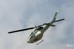 36254