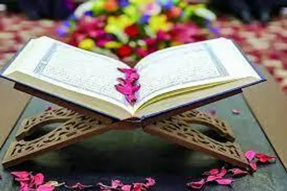 اجرای نمایندگان ایران در دومین روز از مسابقات بین المللی قرآن