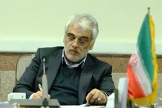 اعلام نتیجه تصمیمات اتخاذ شده در مراجعات حضوری داوطلبان پزشکی/ خانواده‌ها نگران نباشند