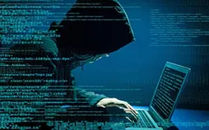 فردوسی مشهد در خصوص ارسال ایمیل‌های جعلی برای برخی اساتید دانشگاه‌ها هشدار داد