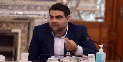 شورای ائتلاف با هیچ یک از اعضایش تعارف ندارد + فیلم