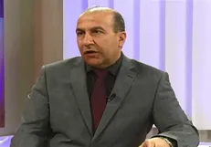 دفاع سخنگوی دولت عراق از حق کشورش در خرید اسلحه از هر کشوری
