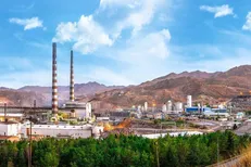 مسئولیت اجتماعی معادن کرمان نباید در اقدامات نمادین و مقطعی خلاصه شود