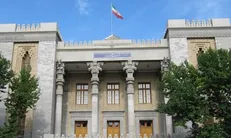 روادید سفر ایرانیان به قزاقستان لغو شد
