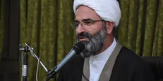 لزوم کمک همه جناح‌ها به منتخب مردم/مردم با مشارکت خود دشمن را ناامید کردند