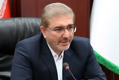 منظور: اقتصاد ایران در معرض شوک&zwnj;های بیرونی است/ حذف ارز ترجیحی اثر تورمی کوتاه&zwnj;مدت دارد