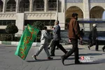 نماز 22