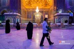 ئئ