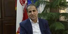 آخرین وضعیت تمام ماهواره‌های ایرانی/ امسال پرتاب ماهواره خواهیم داشت